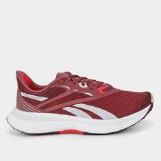 Imagem de Tênis Reebok Floatride Energy 5 Feminino-Feminino