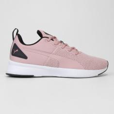 Imagem de Tênis Puma Flyer Runner BDP Feminino-Feminino