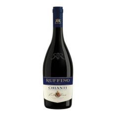 Imagem de Vinho Ruffino Chianti 750ml Tinto Seco - Itália Chianti DOCG