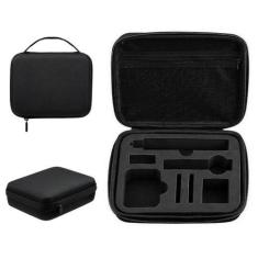 Imagem de Bolsa Case Média De Transporte Insta360 X3/One X2/ One X - Shoot