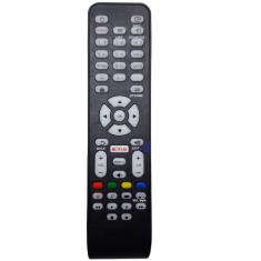 Imagem de Controle Remoto TV AOC LED Smart com Netflix RC1994710/01