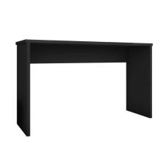 Imagem de Aparador Gávea 