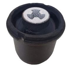 Imagem de Bucha Eixo Traseiro Axios Gm Cruze 2012 a 2016