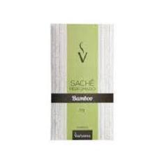 Imagem de Sache 10G Bamboo Bact Antim Via Aroma
