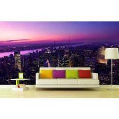 Imagem de Papel de Parede Painel Fotográfico Cidaden 2,00X3 na 1891