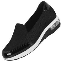 Imagem de Tenis Modare 7320.201 Feminino