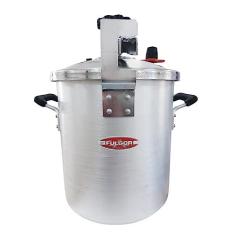 Imagem de Panela de Pressão 35lts Express Fulgor
