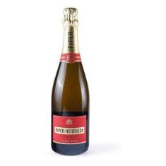 Imagem de Champagne Piper Heidsieck Cuvée Brut 750ml