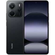 Imagem de Celular Xiaomi Redmi Note 14 5G 128GB 6 GB