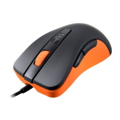 Imagem de Mouse Gamer Óptico USB 300M - Cougar