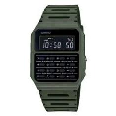 Imagem de Relógio Unissex Casio CA-53WF-3BDF-SC