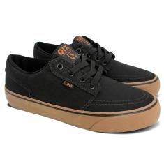 Imagem de Tênis Qix Next Vulcan-Unissex