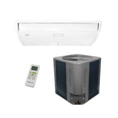Imagem de Ar Condicionado Split Teto Inverter R-32 Agratto 36000 Btus Frio 220V Monofásico LPTI36F-02