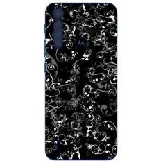 Imagem de Capa Adesivo Skin359 Verso Para Motorola One Fusion (2020) - KawaSkin