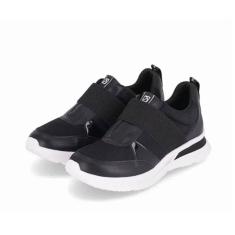 Imagem de Tênis Energy anabela Piccadilly