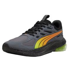Imagem de Tenis Masculino Esporte Running Puma X-Cell Lightspeed