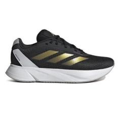 Imagem de Tênis Adidas Feminino Duramo SL Corrida-Feminino