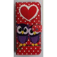Imagem de Capa Capinha Carteira para sumsung Galaxy a10s A107 tela 6.2 colorido