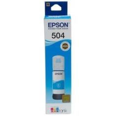Imagem de Refil de Tinta Epson T504220 L4150