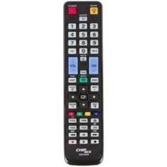 Imagem de Controle Remoto Tv Samsung Smart Tv AA59-00435A