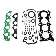 Imagem de Junta Superior Do Motor Accord 2.2 16V F22B5 1996 53103Kr