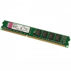 Imagem de Memoria 2gb Ddr2 800 Kvr800d2n6/2g Kingston