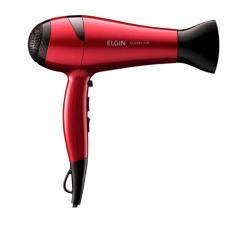 Imagem de Elgin Secador De Cabelos Glossy 2000W 220V