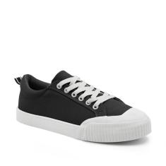 Imagem de Tênis Feminino Mariotta 19605-11-Feminino