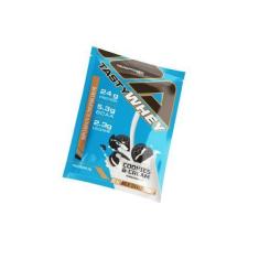 Imagem de Tasty Whey Dose Unica - (34G) - Adaptogen