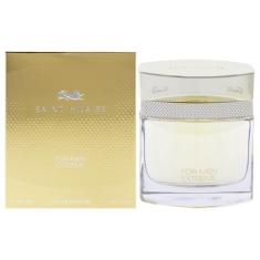 Imagem de Perfume Saint Hilaire Extreme Eau De Parfum 100ml Para Homens