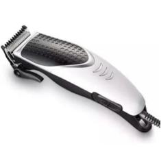 Imagem de Máquina Corta Cabelo Multilaser Excelente Corte De Salao - A.R Varieda