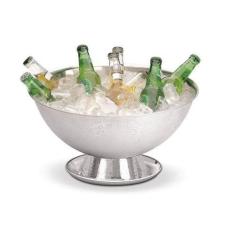 Imagem de Champanheira Perlage com base 12,2 litros em Aço Inox Forma - Forma In