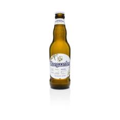 Imagem de Cerveja White hoegaarden 330ml