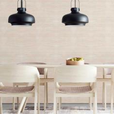 Imagem de Papel De Parede Adesivo Mármore N09116 Rolo 0,58x3,00M