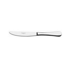 Imagem de Faca Para Sobremesa Inox Classic Forjada - Tramontina