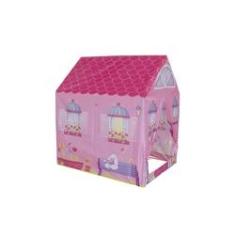 Imagem de Barraca Le Girl House