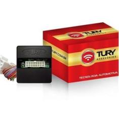 Imagem de Módulo De Vidro E Retrovisor Elétrico Tury Park 6.3Cy Jetta