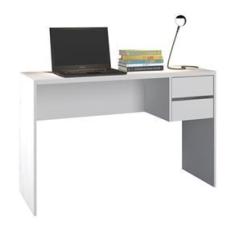 Imagem de Mesa de Escritório 2 Gavetas 
