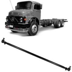 Imagem de Barra Direção Mercedes Benz 1113 70 a 86 Dianteiro Passageiro Nakata