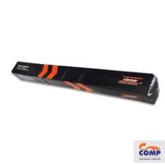 Imagem de Barra Axial Esquerda Direita Escort Verona Apollo 1983 até 1996 Viemar 680006