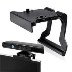 Imagem de Suporte Ajustável Para Kinect Xbox 360 Tv Clip Holder