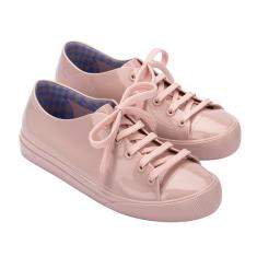 Imagem de Tênis Melissa Join-Feminino