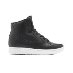 Imagem de Fila WX-120 Sneakers Black/Black/White - 013 7