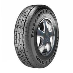 Imagem de Pneu Aro 16 Firestone CV5000 225/65 R16C 112/110R