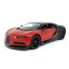 Imagem de Miniatura Carro Pilotos Carros De Corrido E Esporte - A.R Variedades M