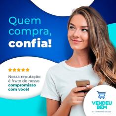Imagem de Kit Brinquedo Infantil 30 Caixas De Massinha Escola Top