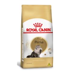 Imagem de Ração Royal Canin Persa Gatos Adultos - 400g
