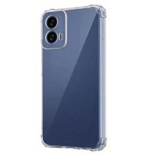 Imagem de Capa Anti Shock Para Motorola G85 - R&M Acessorio