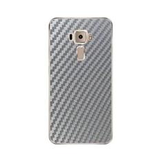 Imagem de Capa Adesivo Skin350 Verso Para Asus Zenfone 3 5.5 (Ze552kl)