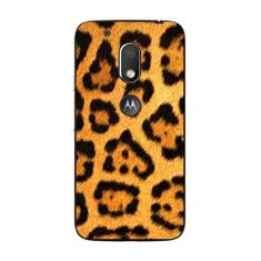 Imagem de Capa Adesivo Skin575 Verso Para Motorola Moto G4 Play (2016)
